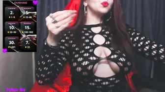 mia_joy8 recorded nude video 283985