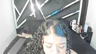 Rubyxht porn video chat sex chat