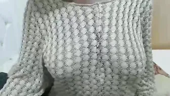 fruity28 bigboobs free porn video