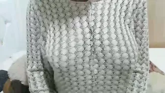fruity28 bigboobs free porn video