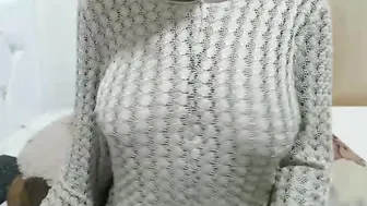 fruity28 bigboobs free porn video