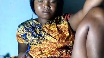nathy02 recorded nude video 284015