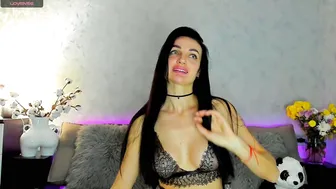 Tina_mart bigboobs (10-24-2025)