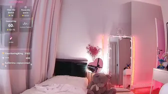 7loren_wood7 cam video porn sex chat