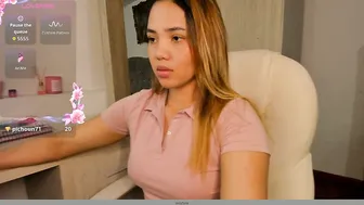 Kata22sofia squirt - 10-24-2025