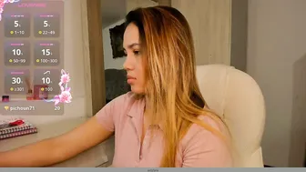 Kata22sofia squirt - 10-24-2025