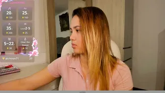 Kata22sofia squirt - 10-24-2025