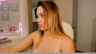 Kata22sofia squirt - 10-24-2025