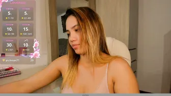 kata22sofia recorded nude video 284034