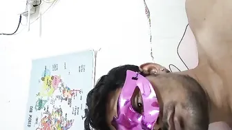 strip_couple_love1 amateur cam video (10/24/2025)