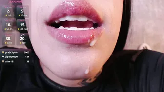 cattleya_jensen recorded nude video 284044