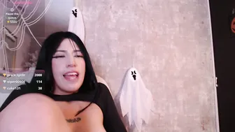 Cattleya_jensen mistress - (10/24/2025)
