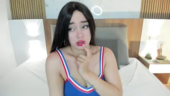 cristal_priincess squirt porn cam chat