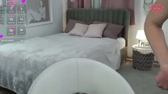 Victoriaa_benett goddess hot webcam porn
