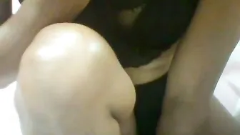mimisexy295320 10-24-2025