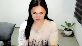 sangre_danaya recorded nude video 284063