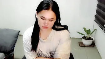 sangre_danaya recorded nude video 284063