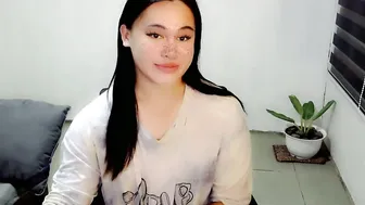 sangre_danaya recorded nude video 284063