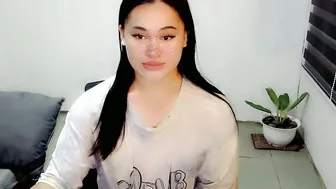 sangre_danaya horny chat sex