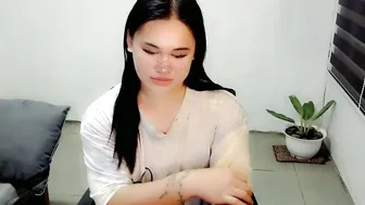 sangre_danaya recorded nude video 284063