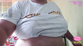 Minnie_bbw69 fast (10-24-2025)