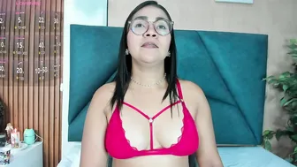 darlapalmer 24-Oct-2025