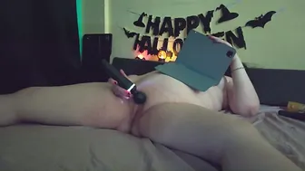 haleyayush recorded nude video 284074