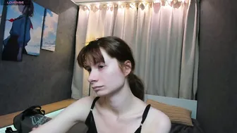 evelynjin_ interactivetoy 24-Oct-2025