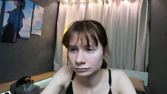 evelynjin_ interactivetoy 24-Oct-2025