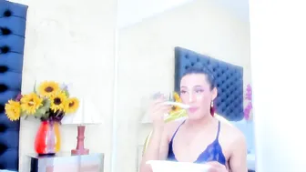 nahomiwhitel_ recorded nude video 284083