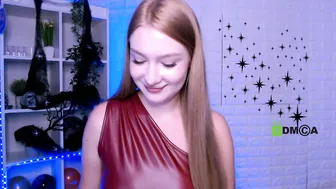 playful_sophie recorded nude video 284087