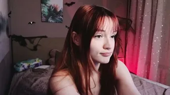 Ludotryaska cam video cam sex porn