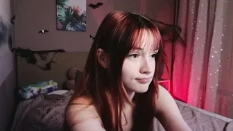 Ludotryaska cam video cam sex porn