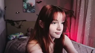 Ludotryaska cam video cam sex porn