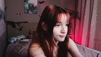 Ludotryaska cam video cam sex porn
