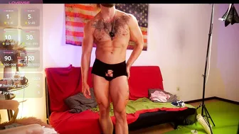 rusbigpaul (10/24/2025)