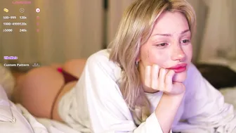 babeholly recorded nude video 284105