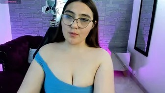 diamondfox_m recorded nude video 284109