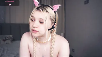 jettahartill cam porn video 10/24/2025