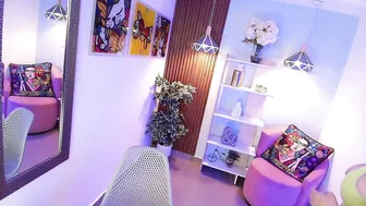 dalila_sky recorded nude video 284120