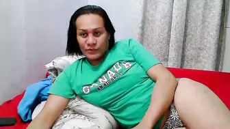 Sweetpearlts4u webcam show 10-24-2025