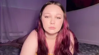 sexywithsaint recorded nude video 284145