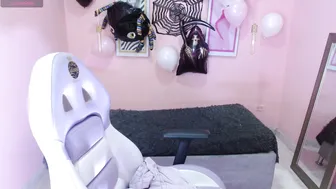 Bunny_poison sex chat 24 October 2025