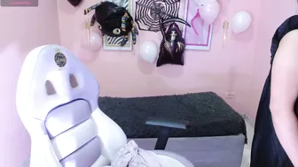 Bunny_poison sex chat 24 October 2025