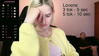 sexy_sweets bigtits - (10/24/2025)