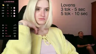sexy_sweets bigtits - (10/24/2025)