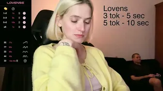 sexy_sweets bigtits - (10/24/2025)