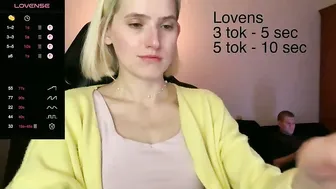 sexy_sweets bigtits - (10/24/2025)