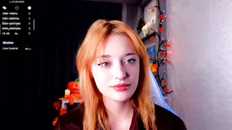 hisoka__akerley recorded nude video 284164