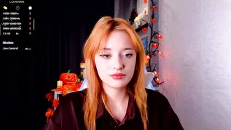 hisoka__akerley recorded nude video 284164